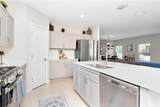 11338 Brook Edge Avenue - Photo 18