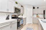 11338 Brook Edge Avenue - Photo 19