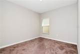 11338 Brook Edge Avenue - Photo 20