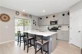 11338 Brook Edge Avenue - Photo 8