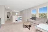11338 Brook Edge Avenue - Photo 9