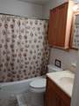 374 3RD Street - Photo 11
