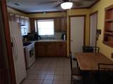 374 3RD Street - Photo 14