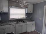 374 3RD Street - Photo 28