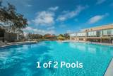 2311 Brisbane Street - Photo 10