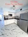2311 Brisbane Street - Photo 3