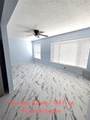 2311 Brisbane Street - Photo 4