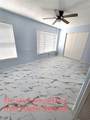 2311 Brisbane Street - Photo 5