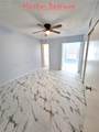 2311 Brisbane Street - Photo 6