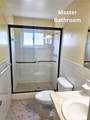 2311 Brisbane Street - Photo 7