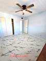 2311 Brisbane Street - Photo 8