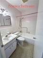 2311 Brisbane Street - Photo 9