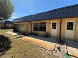 4408 Sunstate Drive - Photo 18
