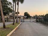 4408 Sunstate Drive - Photo 20