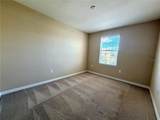 7020 Woodchase Glen Drive - Photo 10