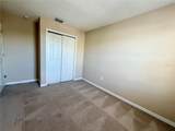 7020 Woodchase Glen Drive - Photo 11