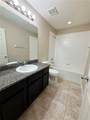 7020 Woodchase Glen Drive - Photo 12