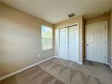 7020 Woodchase Glen Drive - Photo 14