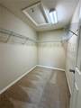 7020 Woodchase Glen Drive - Photo 8