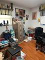 6130 17TH Street - Photo 22