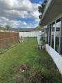 6130 17TH Street - Photo 6