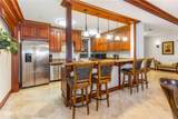 202 Windward Passage - Photo 48