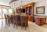 202 Windward Passage - Photo 49