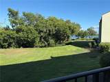 1515 Pinellas Bayway - Photo 1