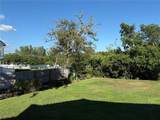 1515 Pinellas Bayway - Photo 2
