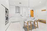 777 3RD Avenue - Photo 13
