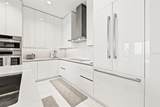 777 3RD Avenue - Photo 14