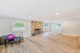 11519 Belmack Boulevard - Photo 14