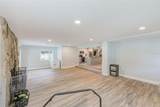 11519 Belmack Boulevard - Photo 18