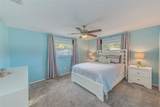11519 Belmack Boulevard - Photo 26