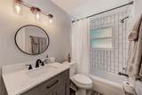 11519 Belmack Boulevard - Photo 28