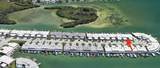 636 Boca Ciega Point Boulevard - Photo 1