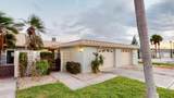 636 Boca Ciega Point Boulevard - Photo 10
