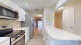 636 Boca Ciega Point Boulevard - Photo 15