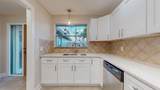 636 Boca Ciega Point Boulevard - Photo 16