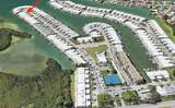 636 Boca Ciega Point Boulevard - Photo 2