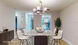 636 Boca Ciega Point Boulevard - Photo 23