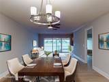 636 Boca Ciega Point Boulevard - Photo 25