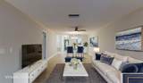 636 Boca Ciega Point Boulevard - Photo 27
