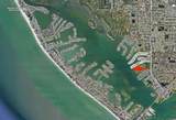 636 Boca Ciega Point Boulevard - Photo 3