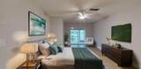 636 Boca Ciega Point Boulevard - Photo 41