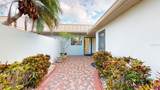 636 Boca Ciega Point Boulevard - Photo 6