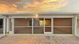 636 Boca Ciega Point Boulevard - Photo 70