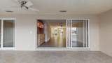 636 Boca Ciega Point Boulevard - Photo 71