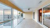 636 Boca Ciega Point Boulevard - Photo 73