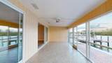 636 Boca Ciega Point Boulevard - Photo 74